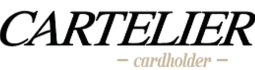 Cartelier